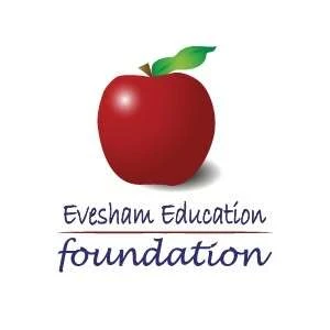 Evesham Education Foundation