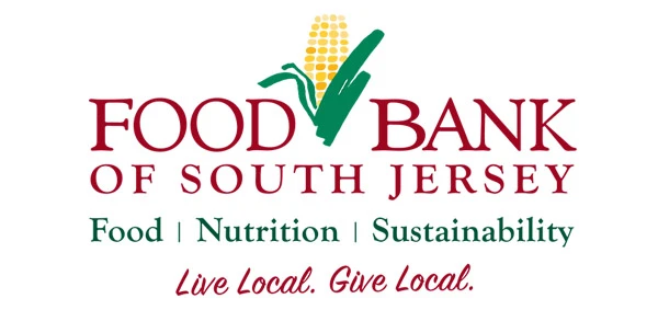 Food Bank of South Jersey