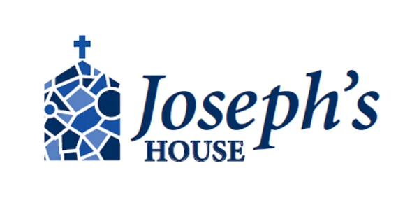 Joseph's House of Camden