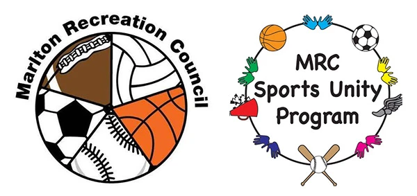 Marlton Recreation Council / Marlton Sports Unity