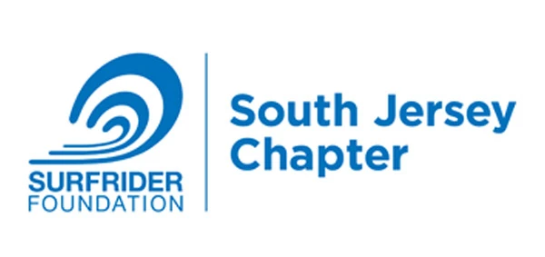 Surfrider Foundation South Jersey Chapter