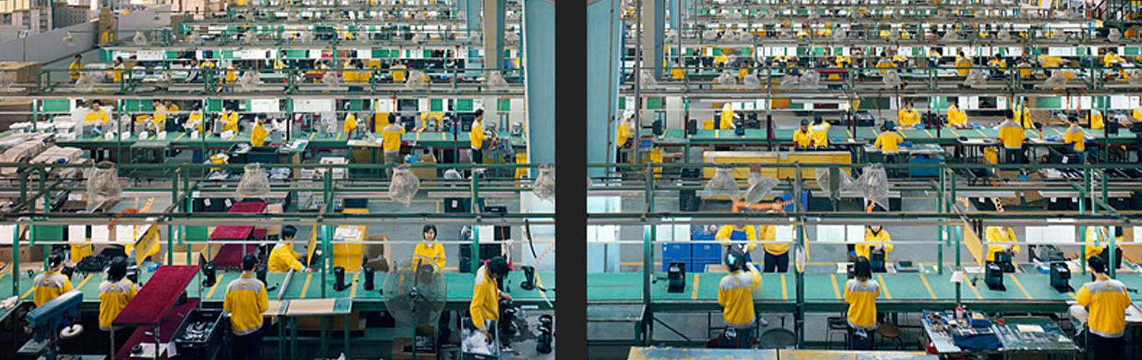 1-chinese-manufacturing.jpg