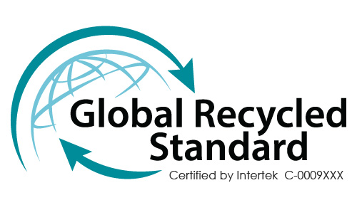 logo-grs.jpg