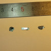GeSe Crystal (Germanium Selenide)