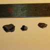 VSe2 Crystal (Vanadium Diselenide)