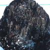 Black Phosphorus (0.5 g)