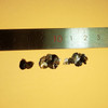 FePSe3 Crystal