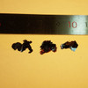 MnPSe3 Crystal