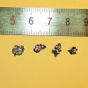 WTaSe4 Crystal