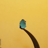 ZrS2 Crystal( Zirconium Disulfide)