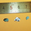 ZrS2 Crystal( Zirconium Disulfide)