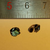 ZrSe2 Crystal( Zirconium Diselenide)