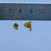 AgInP2S6 crystal