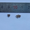 GaPS4 crystal
