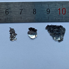PbBi4Te7 crystal