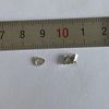Sb16Te3 crystal