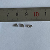 SnBi2Te4 crystal