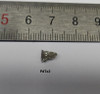 PdTe2 Crystal