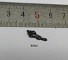 ZrTe3 Crystal