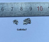 CoBi4Se7 crystal