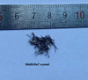 MnBi4Se7 crystal