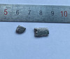 Ni2Bi2Te5 crystal