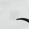 Single-layer Graphene Electrode on flexible PET
