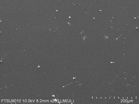 TiSe2 (Titanium Diselenide)