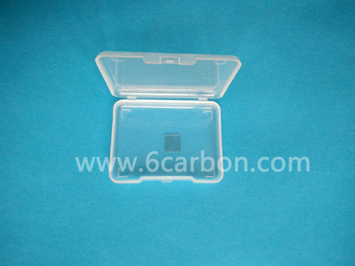 Continous ReS2 Film on Al2O3