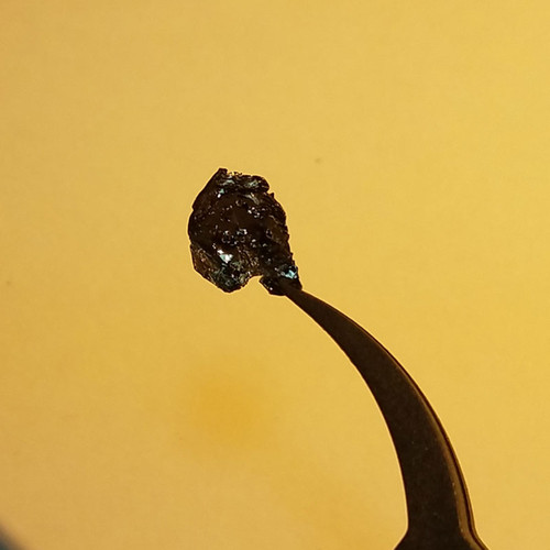 InSe Crystal (Indium Selenide )