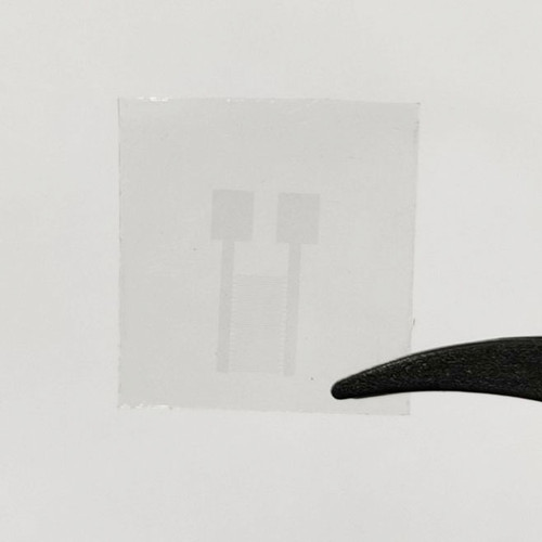 This is for customized product