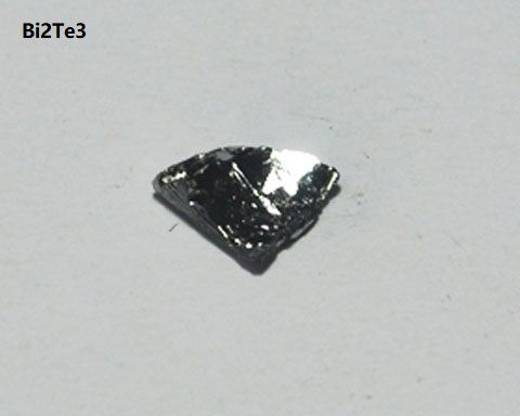 Bi2Te3-crystal-1.jpg