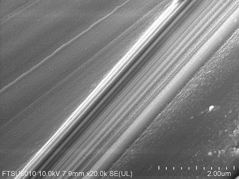 GeSe-crystal-SEM-1.jpg