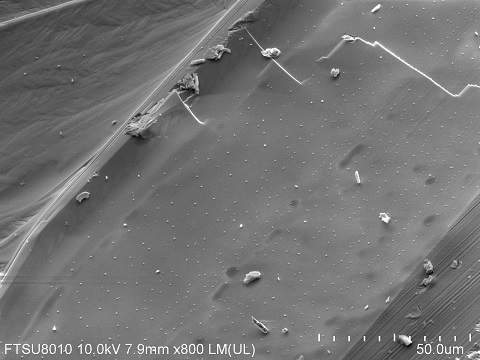 GeSe-crystal-SEM.jpg