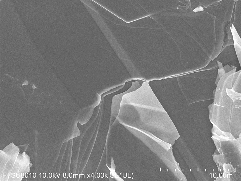 InSe-crystal-SEM-1.jpg