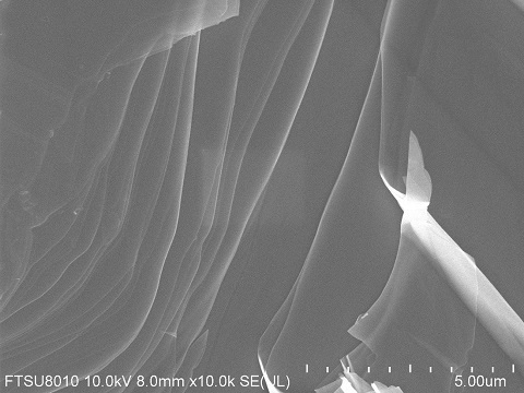 InSe-crystal-SEM.jpg