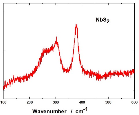 NbS2-crystal-raman.jpg
