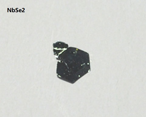 NbSe2-crystal-1.jpg