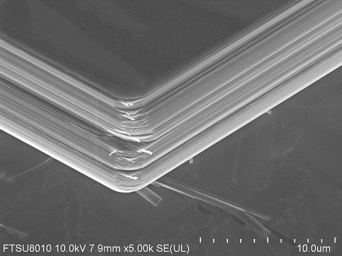 NbSe2-crystal-SEM-1.jpg
