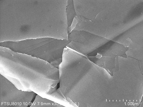 ReS2-crystal-SEM-1.jpg ReS2-crystal-SEM-1.jpg