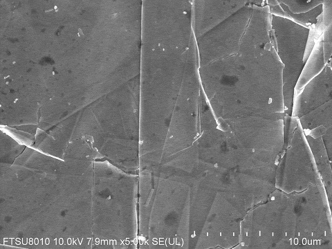 ReS2-crystal-SEM.jpg ReS2-crystal-SEM.jpg