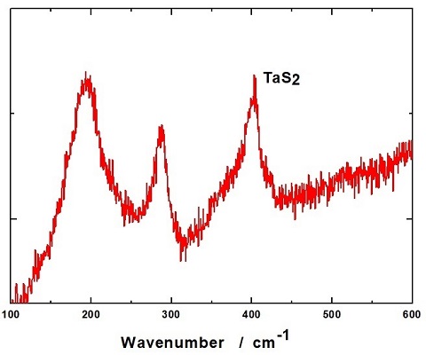 TaS2-crystal-raman.jpg