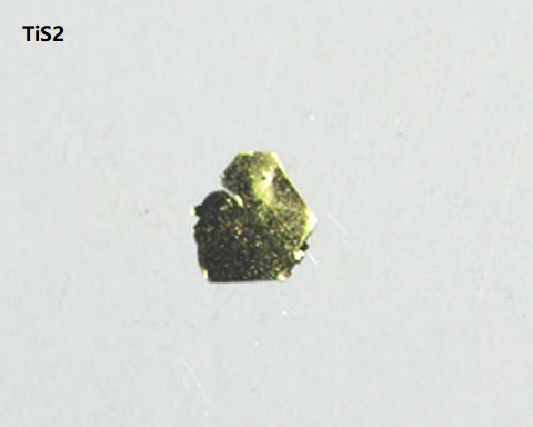 TiS2-crystal-1.jpg TiS2-crystal-1.jpg