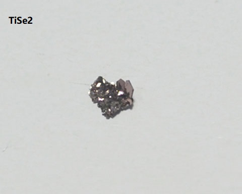 TiSe2-crystal-1.jpg