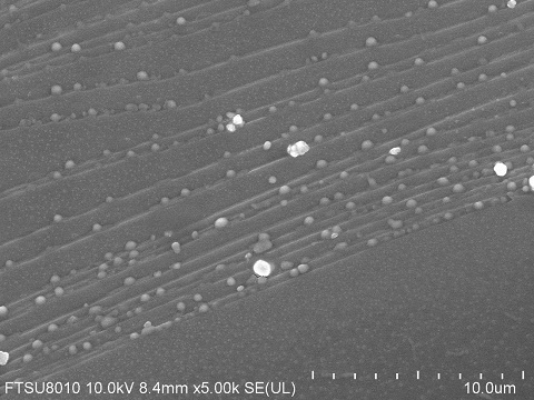TiSe2-crystal-SEM.jpg