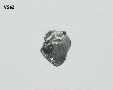 VSe2-crystal-1.jpg