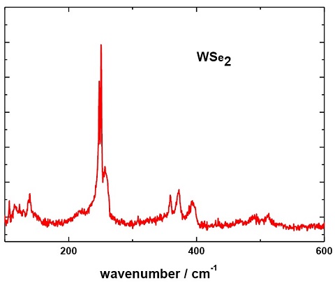 WSe2-crystal-raman.jpg