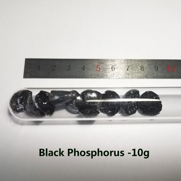 blackphosphorus-10g.jpg blackphosphorus-10g.jpg