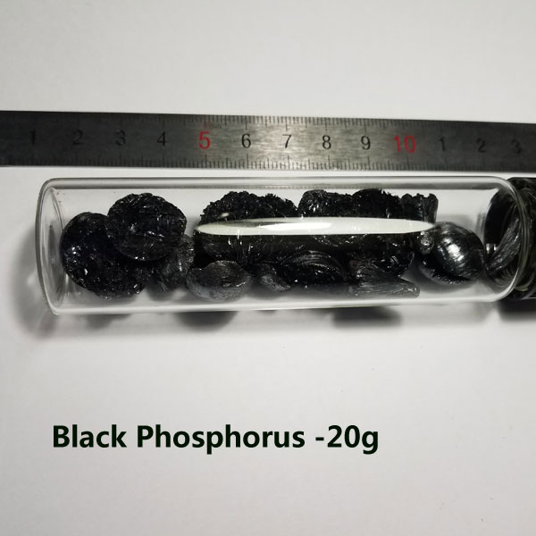 blackphosphorus-20g.jpg blackphosphorus-20g.jpg