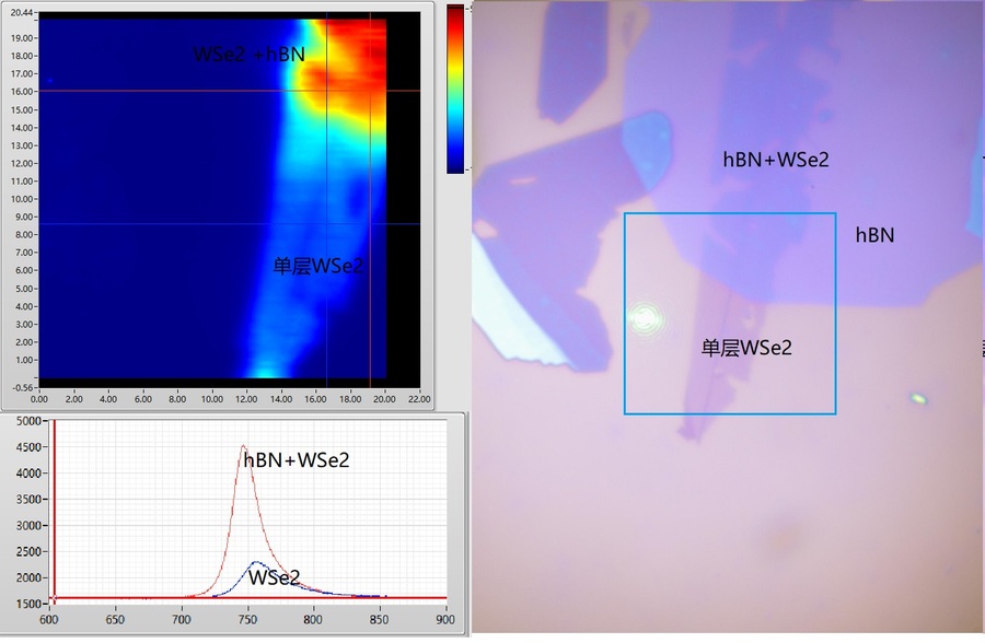 bn-wse2.jpg bn-wse2.jpg